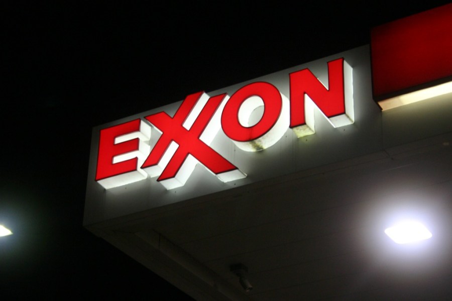 exxon-to-start-15-billion-lng-project-18055_1