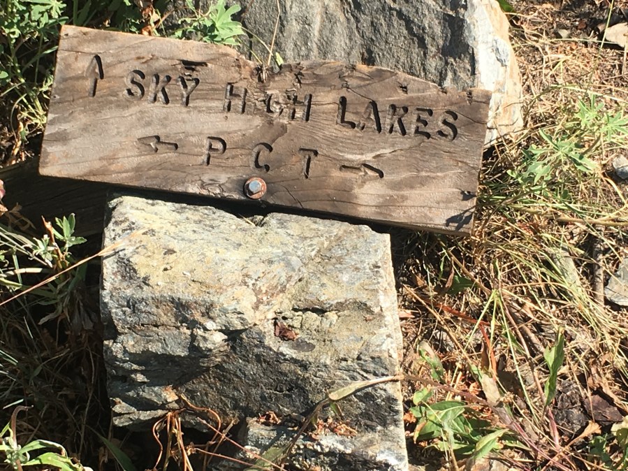 Sky High Lakes IMG_2728