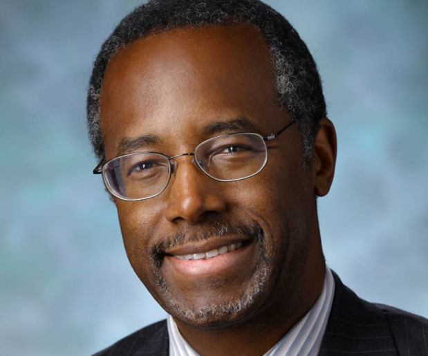 bencarsonpic