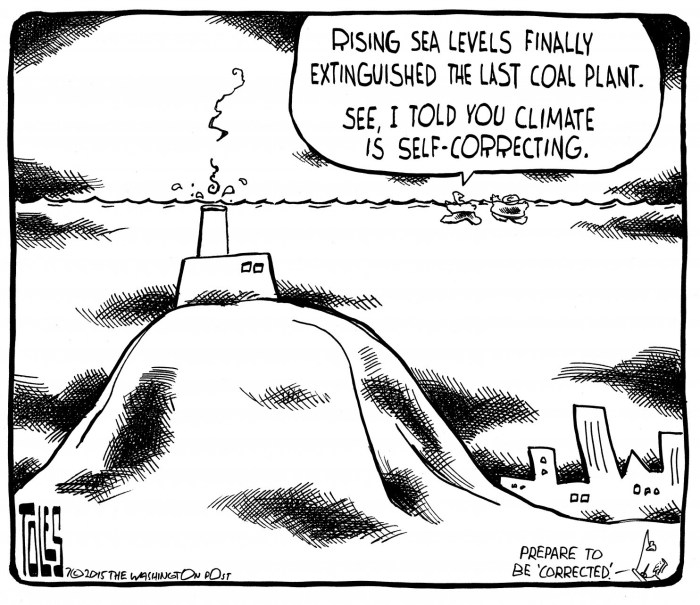 climateselfcorrectingToles