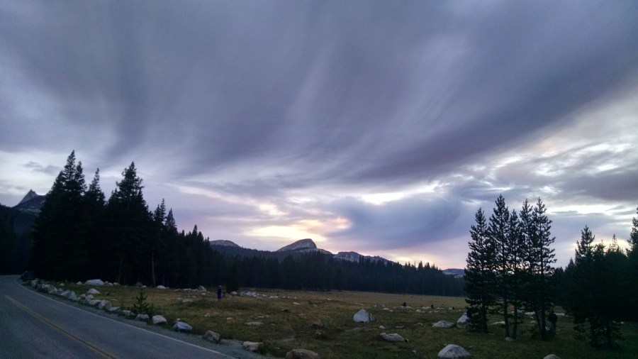 IMG_20150806_200200318_HDR