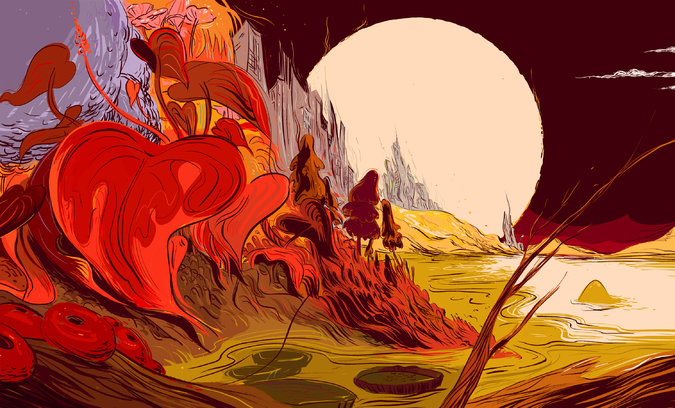 Climatewarmer-master675