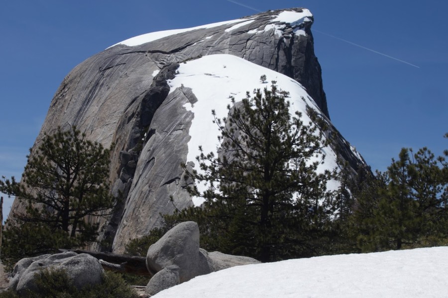 HalfDomefromthesubdomes