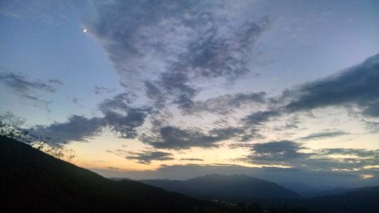 IMG_20150720_202901764_HDR