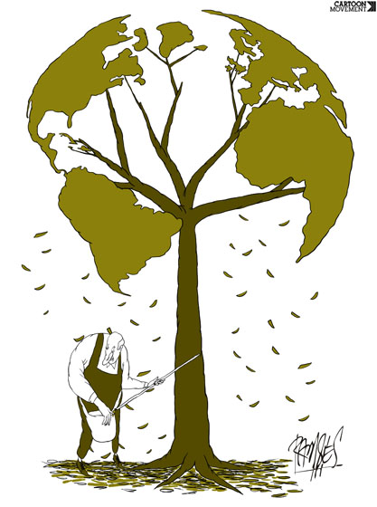 autumn__ramses_morales_izquierdo