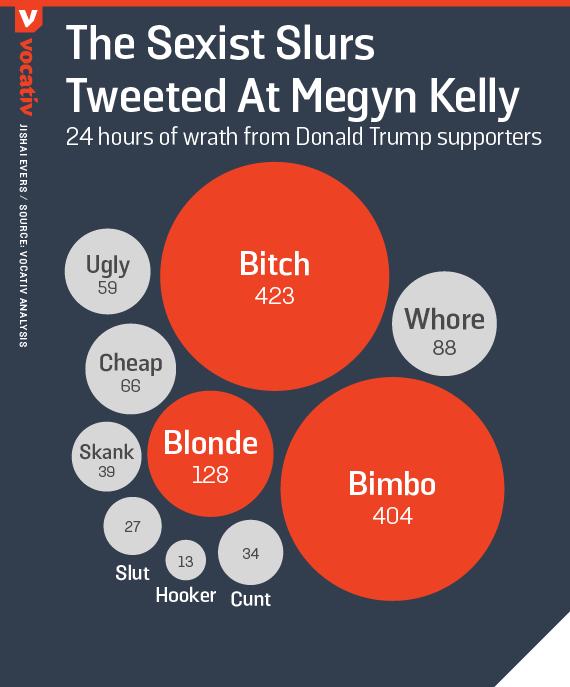megyn-kelly-slurs196088529