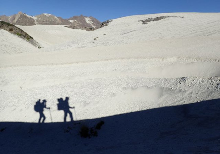 SIERRA Thru-Hiking the Americas 4 WB (1)