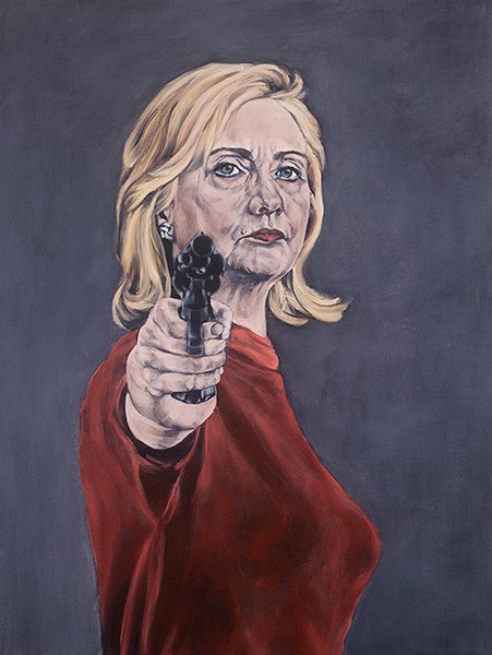 HilltheKiller