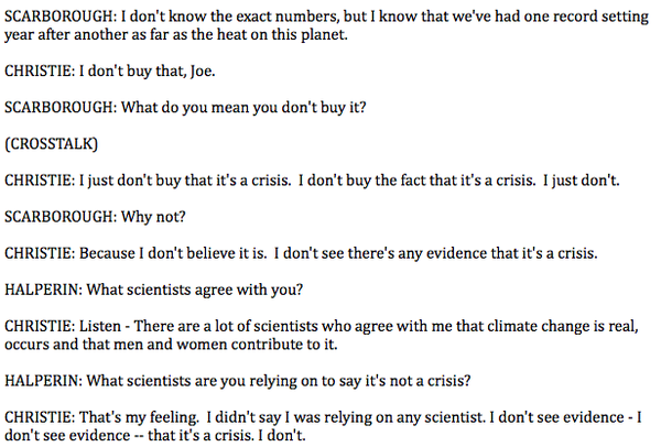 ChristieScarboroughtranscript